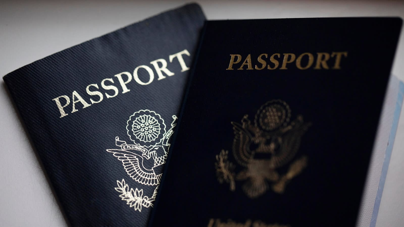 H-1B holders at risk of deportation as USCIS terminates alternative visa route, ‘Leaving now would be…’