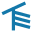 SpecForge – A Platform for Authoring Formal Specifications