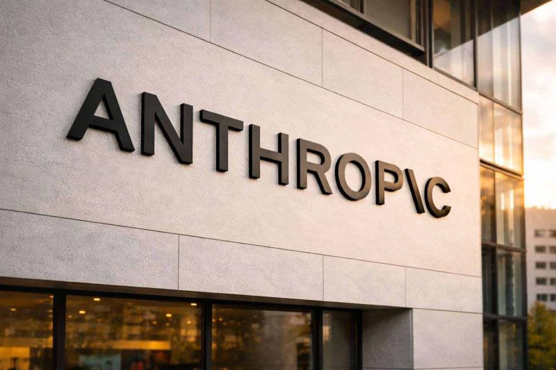 Some thoughts about Anthropic's new cryptanalysis results