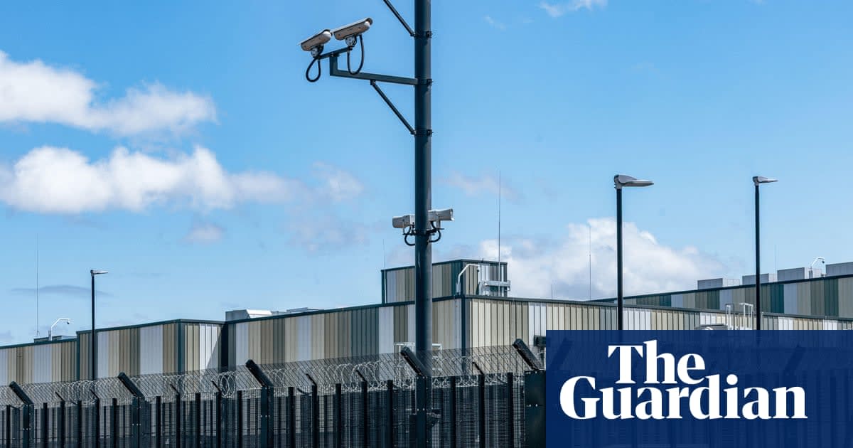 Datacentre projects face fees for grid access to ease connection queue, Ofgem says