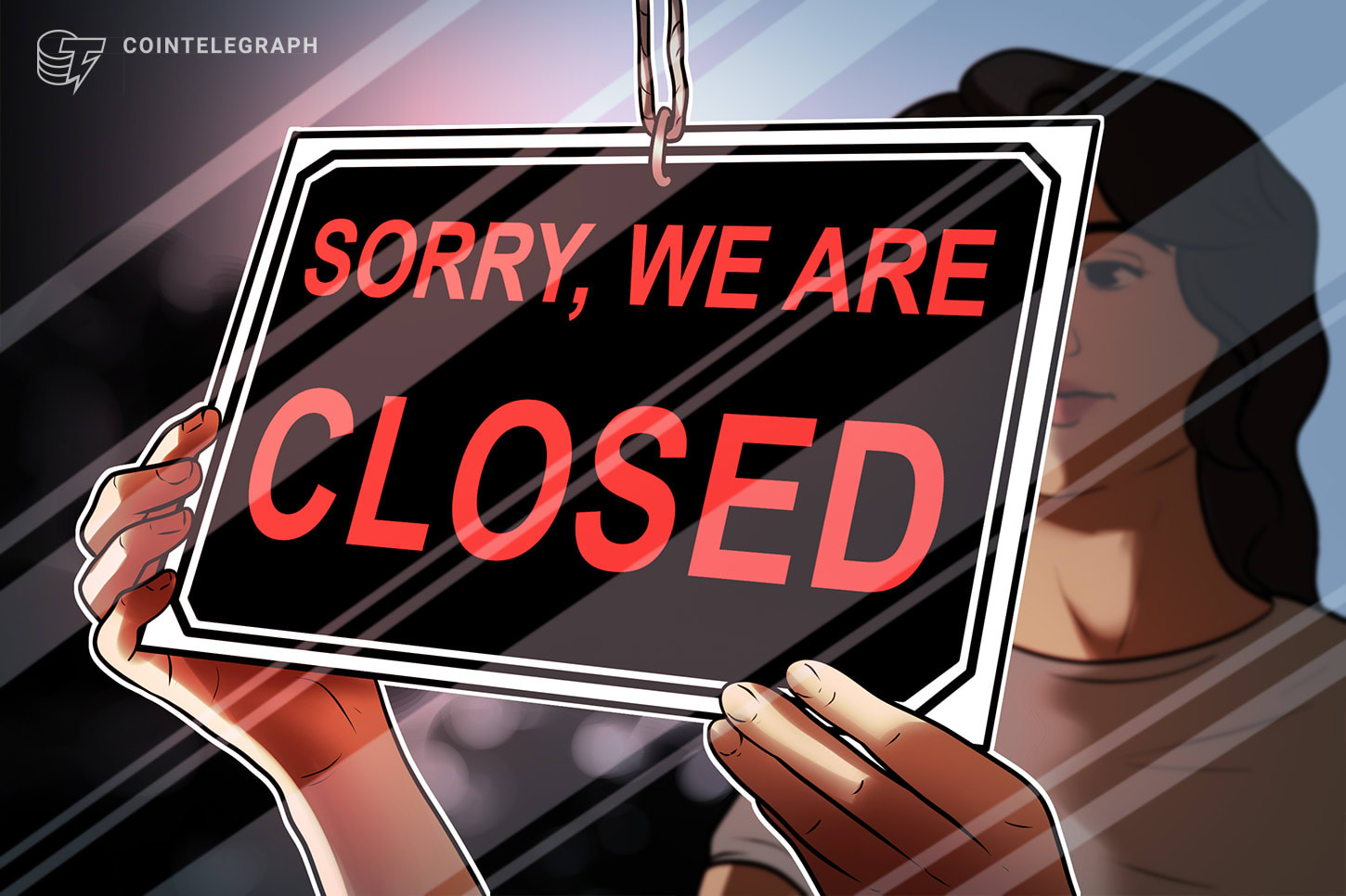 Crypto entering biggest consolidation phase in history, says ARK analyst