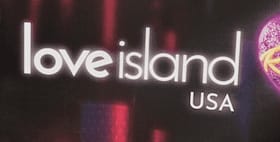 ‘Love Island USA’ winners are spending their $100,000 prize money in a very relatable way
