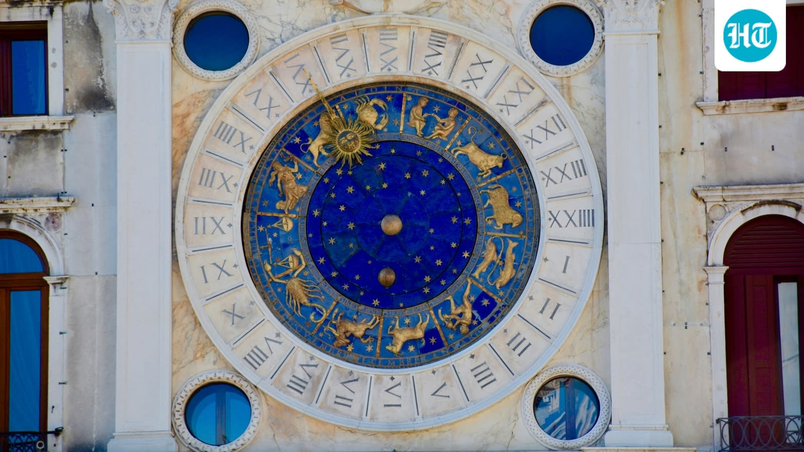 August 2026 astrology: Why Leo season could be the month's biggest turning point