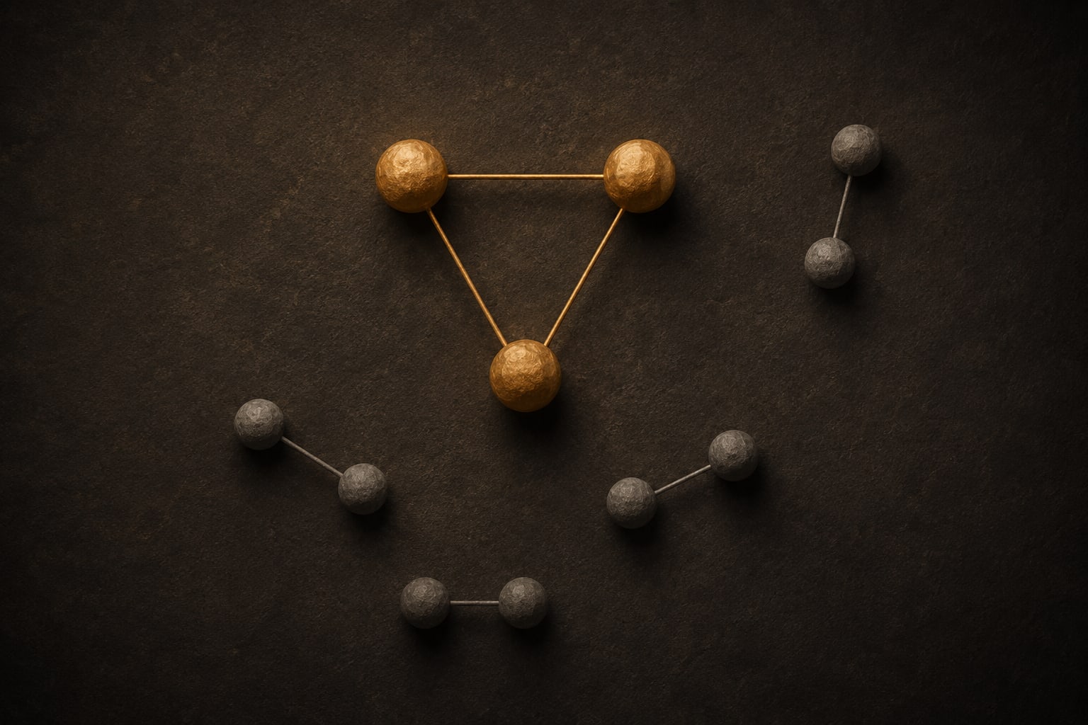 Theo Conjecture solves 35-year-old math problem, finds a term no one predicted