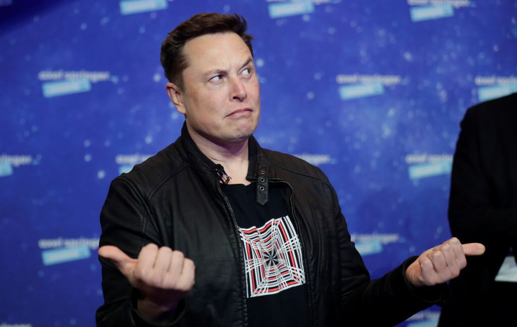 Musk went to “war,” sought jail time for X ad boycotts—but case ends with a whimper