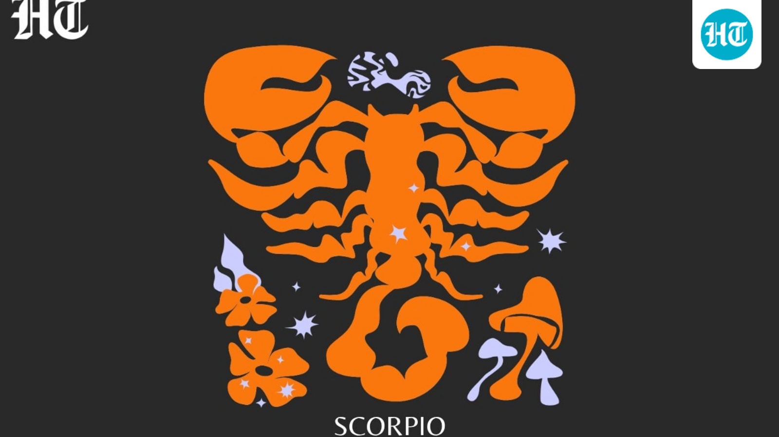 Scorpio Horoscope Today, July 30, 2026: You may reconnect with someone from the past