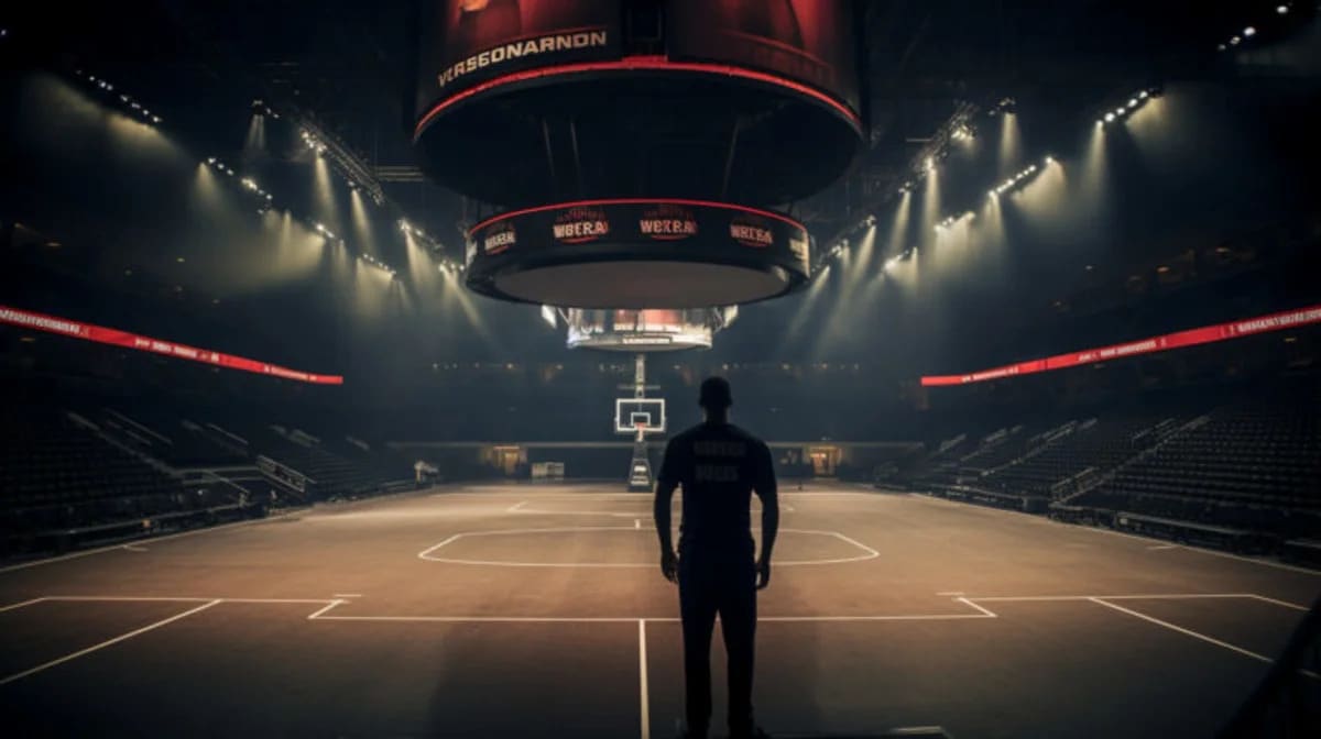 Immersive Experience Bolsters Sphere Entertainment’s (SPHR) Strong Performance