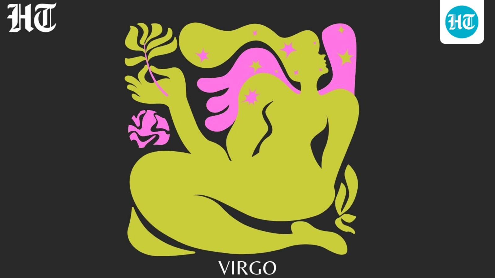 Virgo Horoscope Today, July 30, 2026: Business owners may feel ready to move an important plan forward