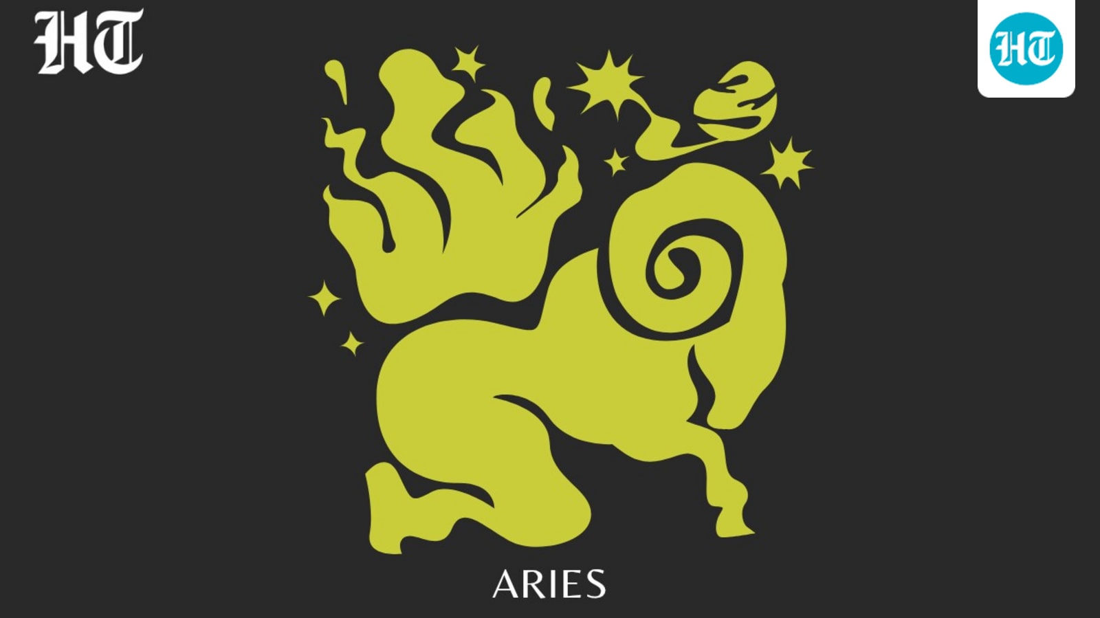 Aries Horoscope Today, July 30, 2026: A side hustle may bring you financial gains
