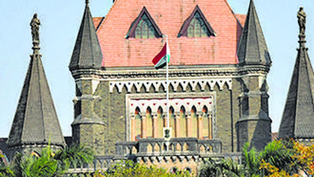 ‘Be realistic, we’re in India’: Bombay High Court quashes suspension of hotel licence by FDA over hygiene