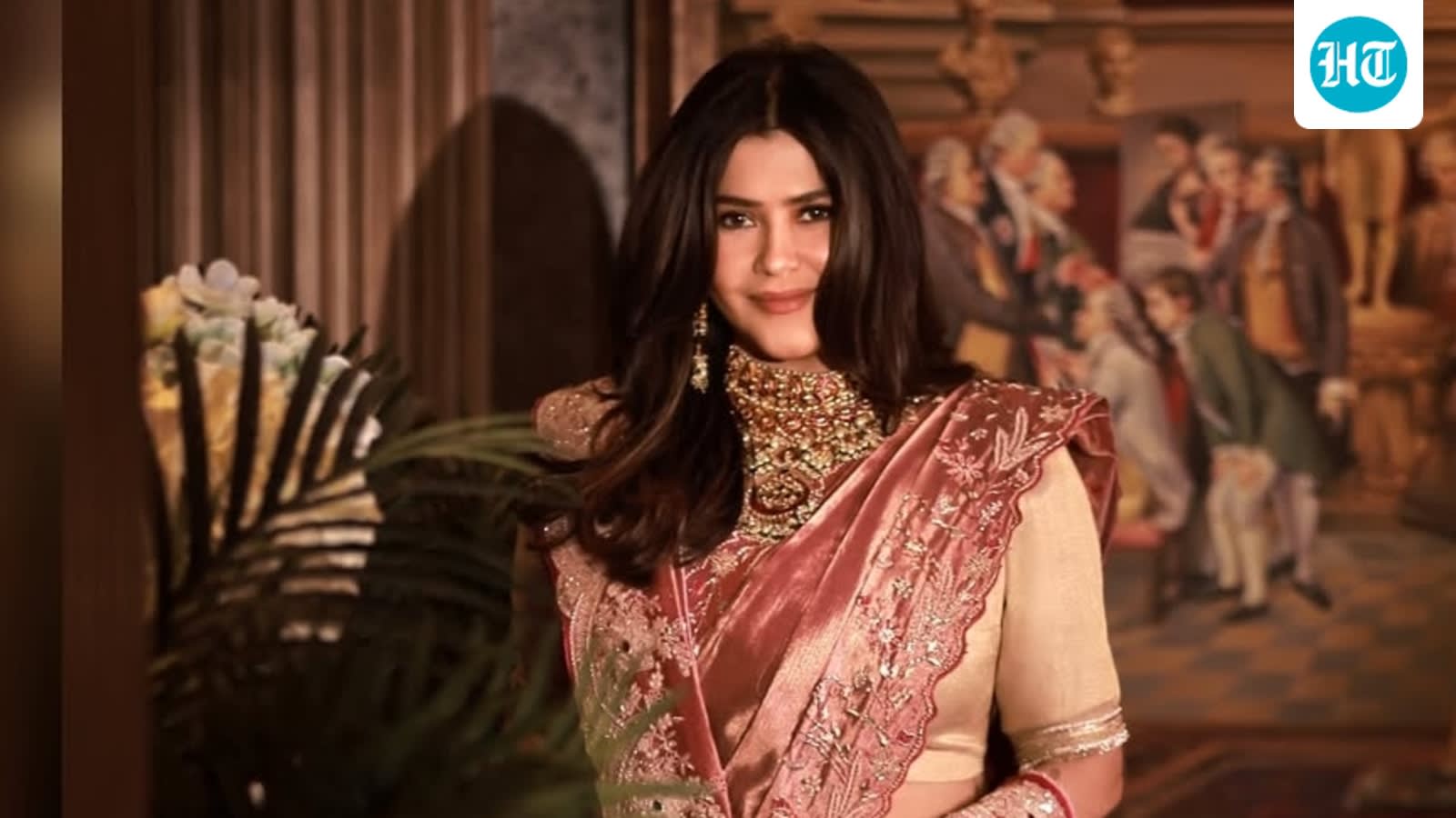 Ekta Kapoor rents out property in Mumbai's Juhu for  ₹1.5 lakh a month under a two-year lease