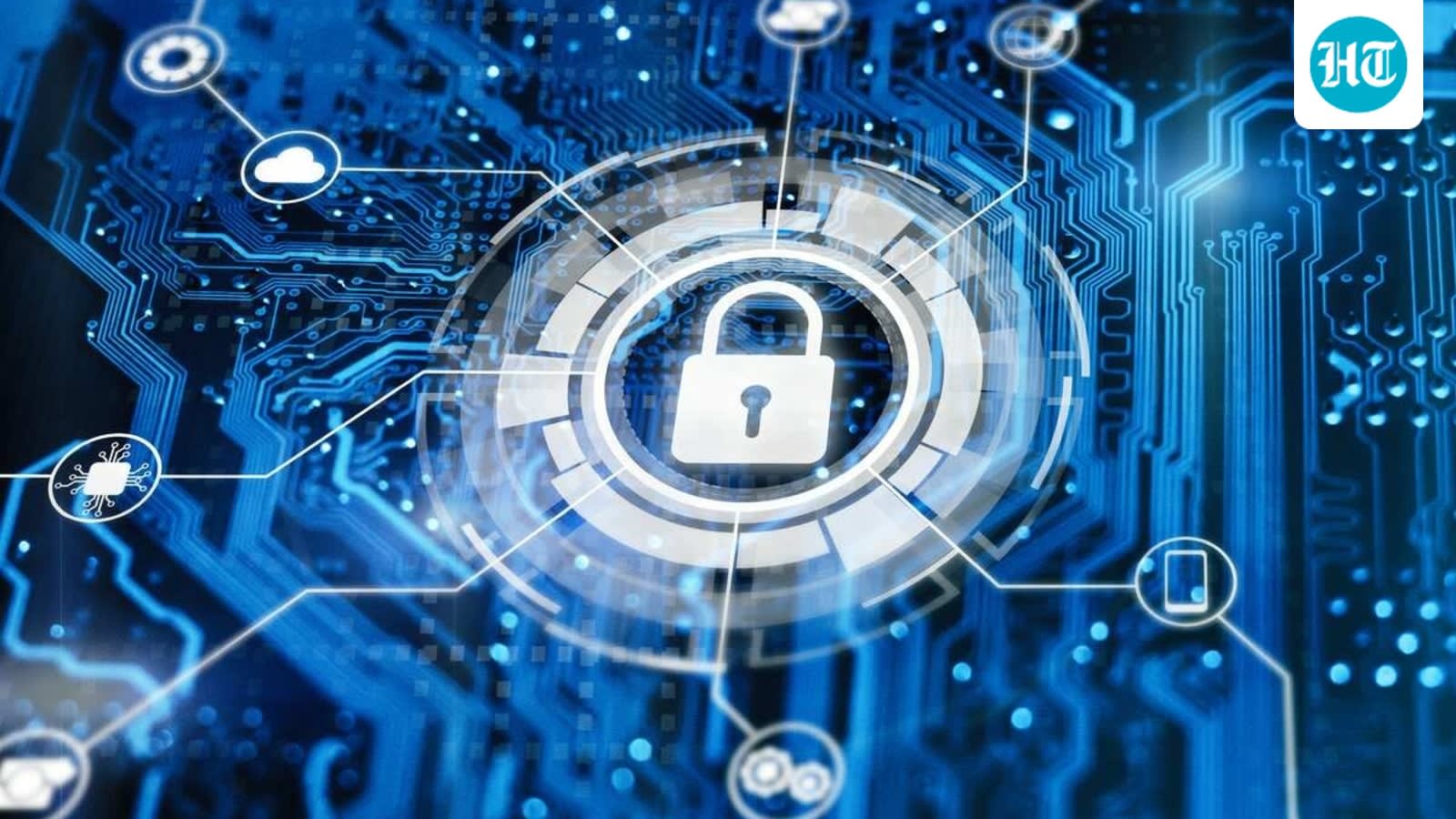 India's next strategic asset isn't data, it's control over data