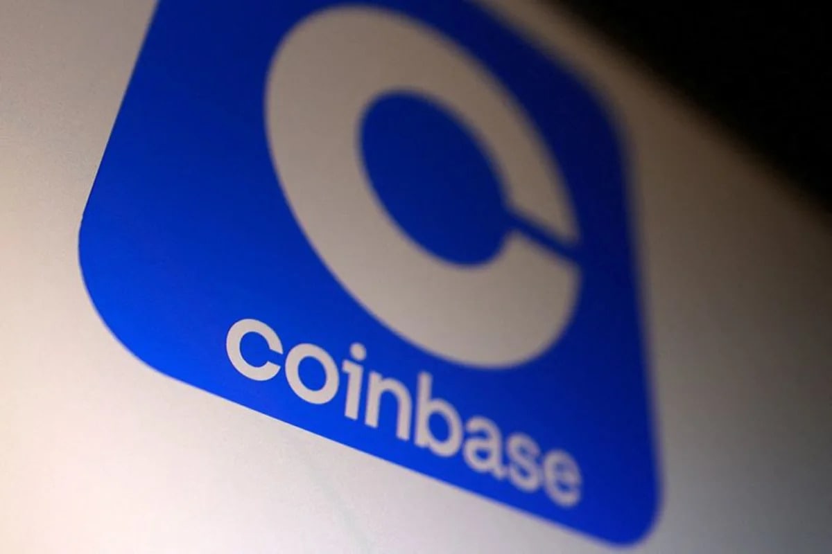 Coinbase beats much of customer lawsuit over US token sales