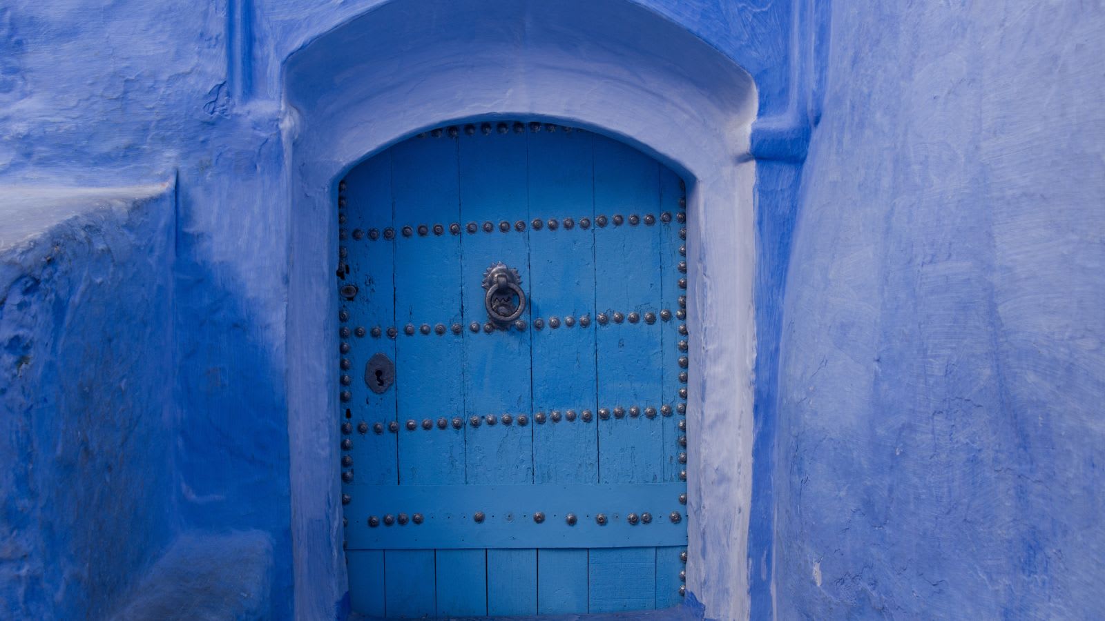 Random, door-to-door visits to verify women eligible for financial aid scheme in Delhi