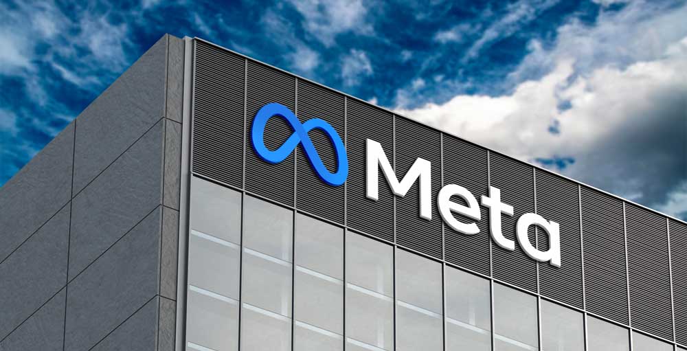 Meta Earnings Preview: This Is The Number To Watch