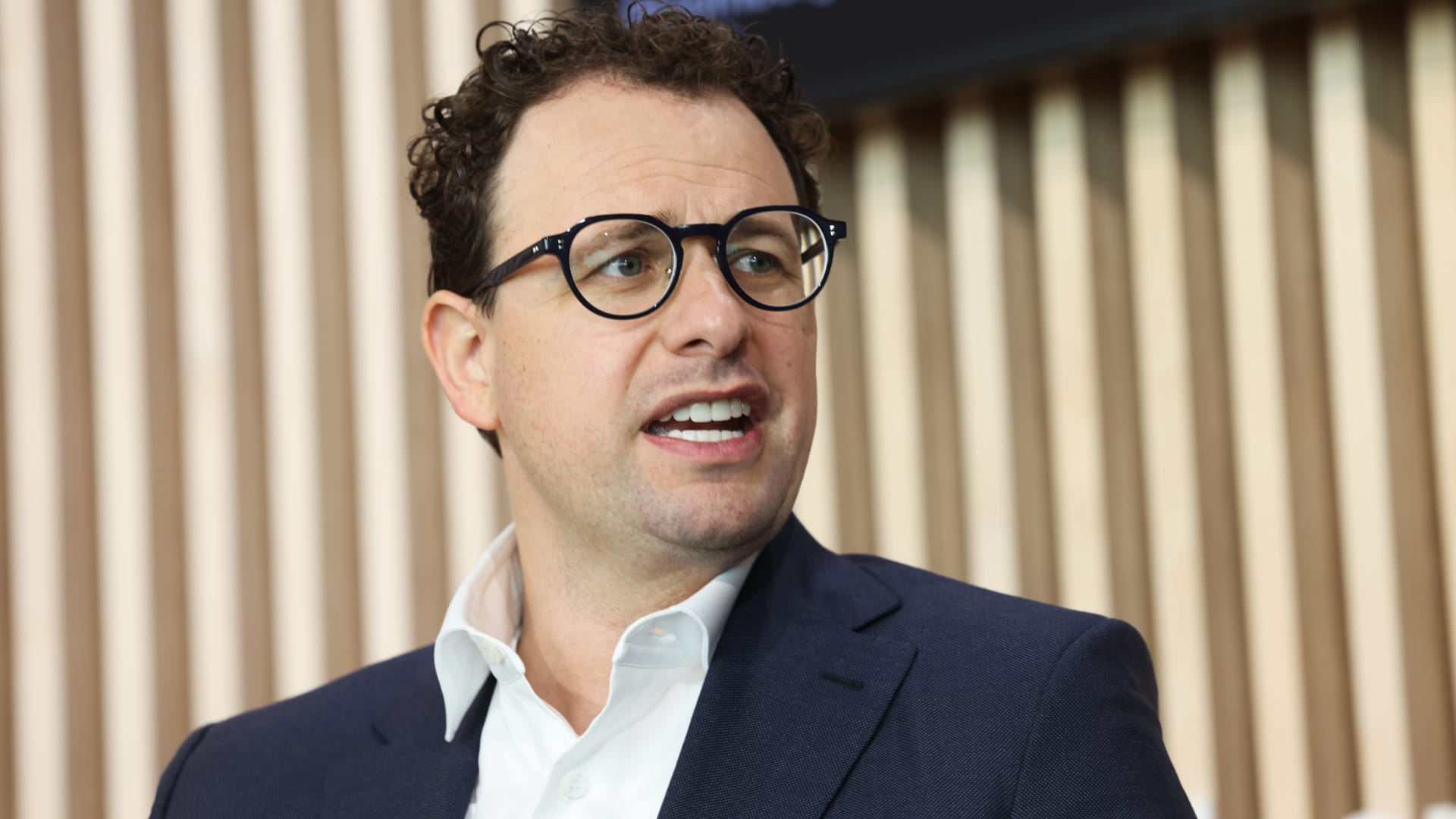 Anthropic says its Claude models 'gained unauthorized access' to other organizations' systems
