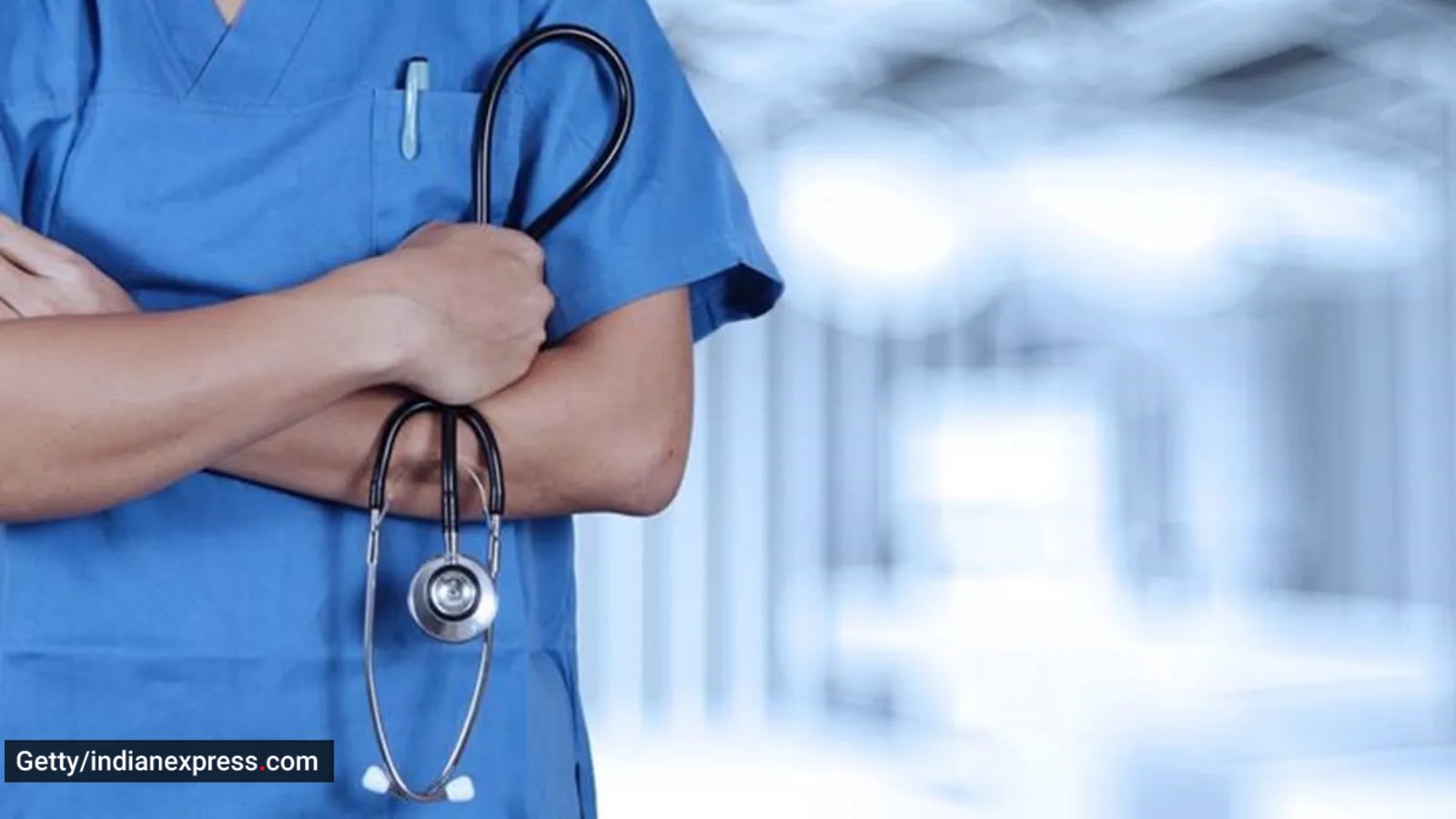 India’s medical regulator seeks inquiry into Bihar MBBS exam ‘leak’