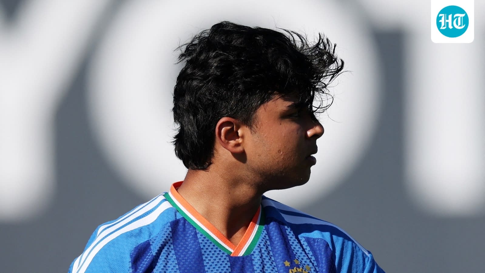 The Vaibhav Sooryavanshi experiment enters a new phase: Can leadership make Indian cricket's wonderkid even better?