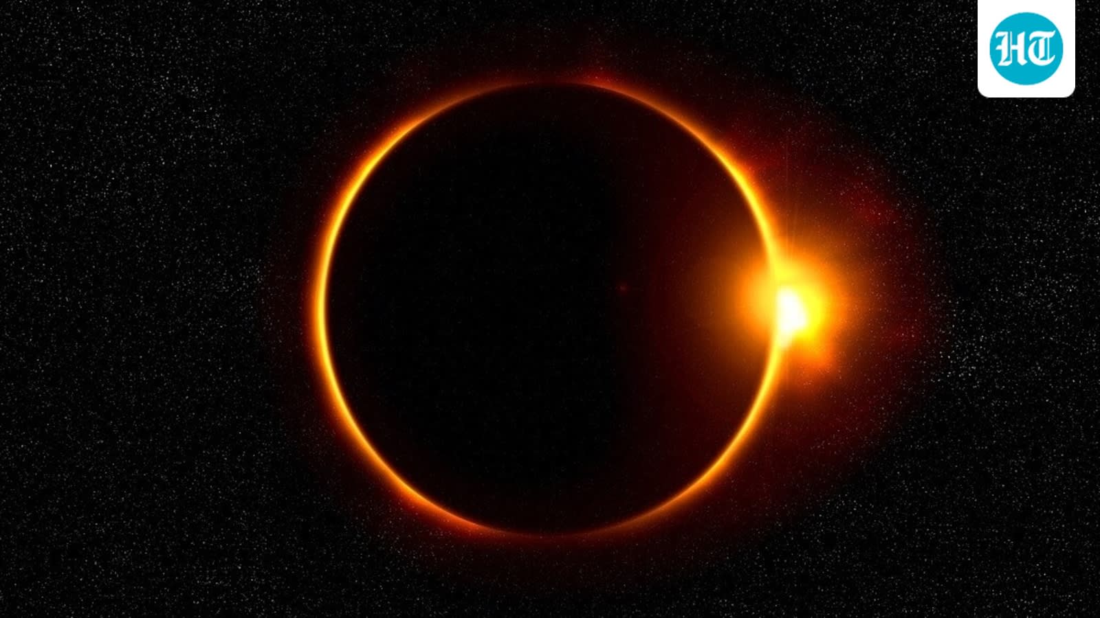 Why do the Lion's Gate Portal and the solar eclipse happen so close together? Astrologers weigh in