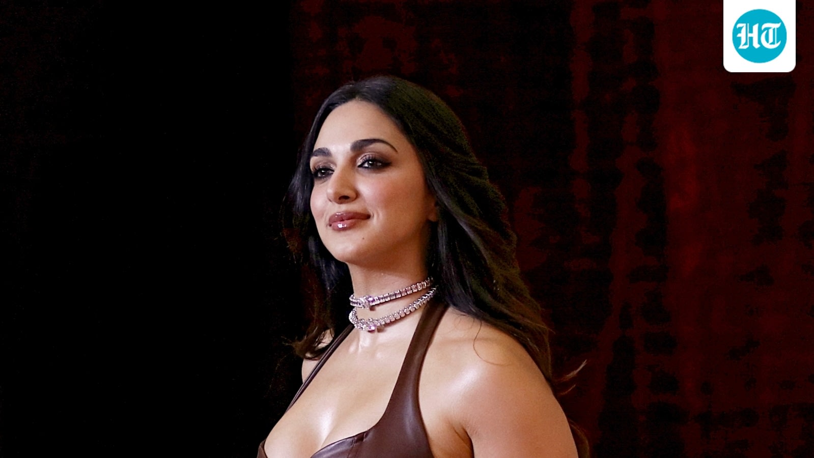 Quote of the day by Kiara Advani: 'People will pull you down. Your own rejections may make you feel bad, but if…'