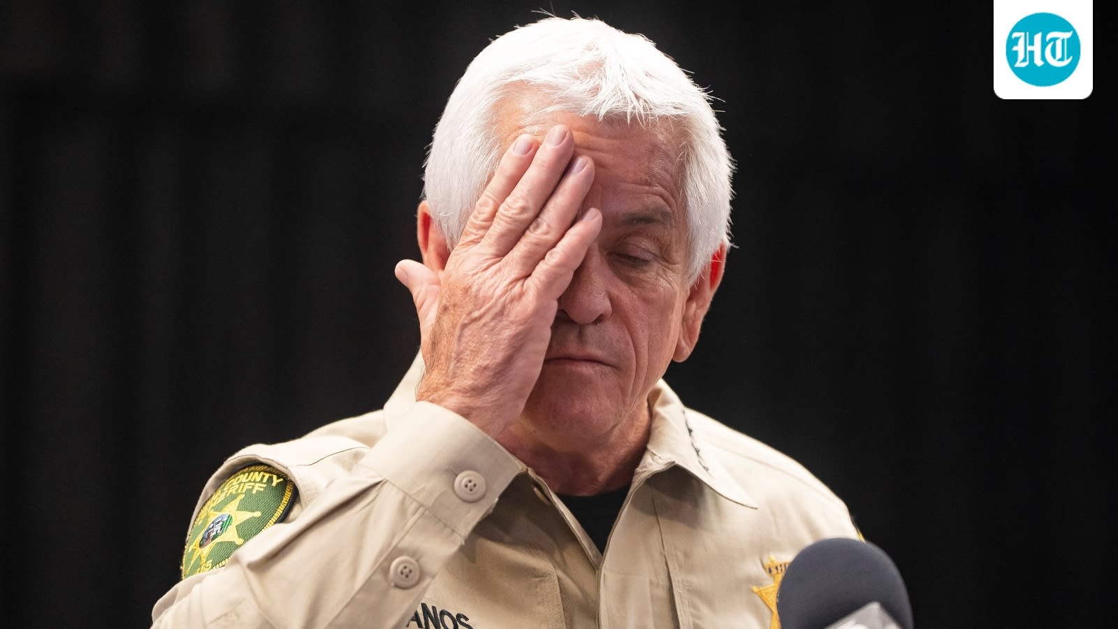 Nancy Guthrie update: Key evidence leads nowhere as Pima County Sheriff's Department investigation hits dead end
