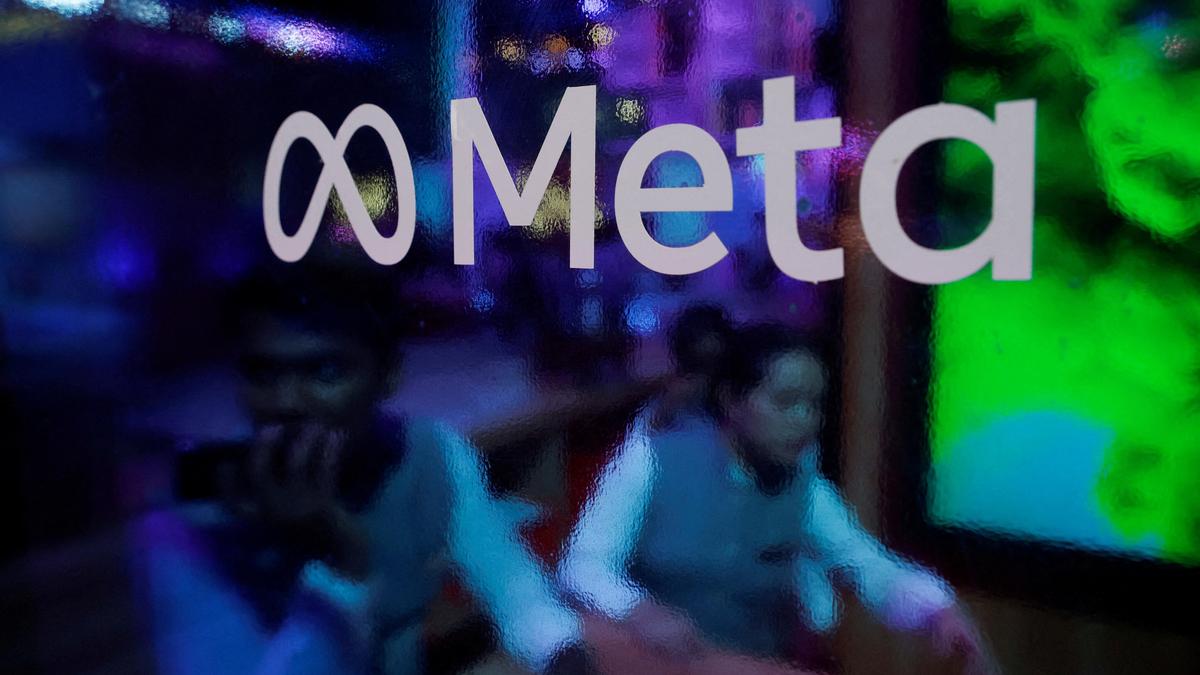Government to question Meta global team on issues around algorithmic bias, role in public order