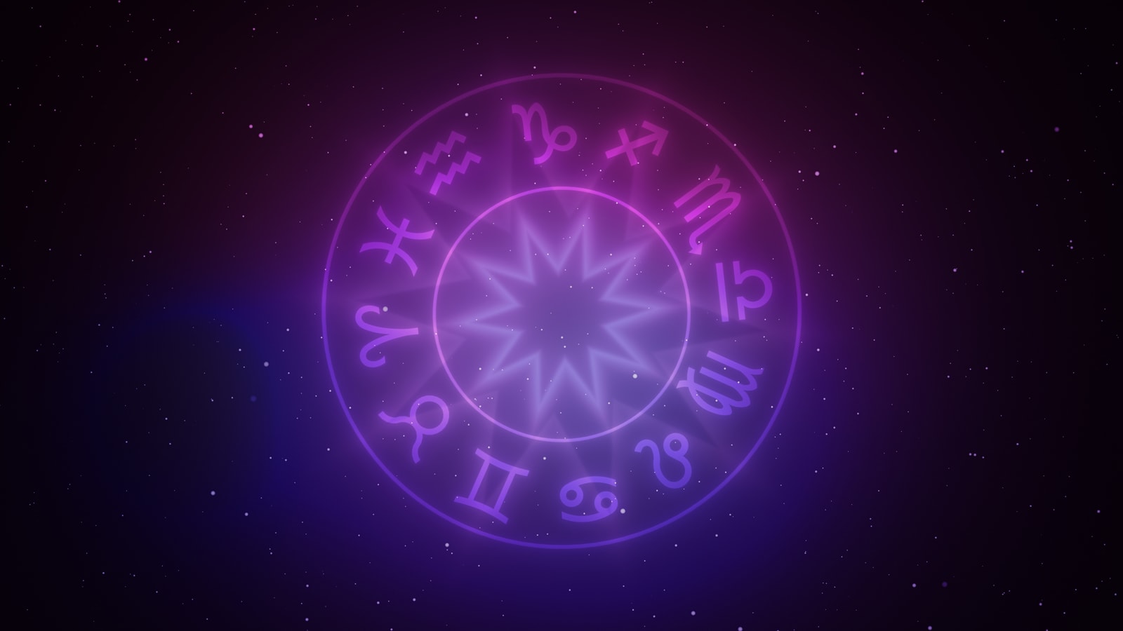 Monthly Horoscope August-2026: Aries, Taurus and Gemini – What astrological predictions have in store for you in August