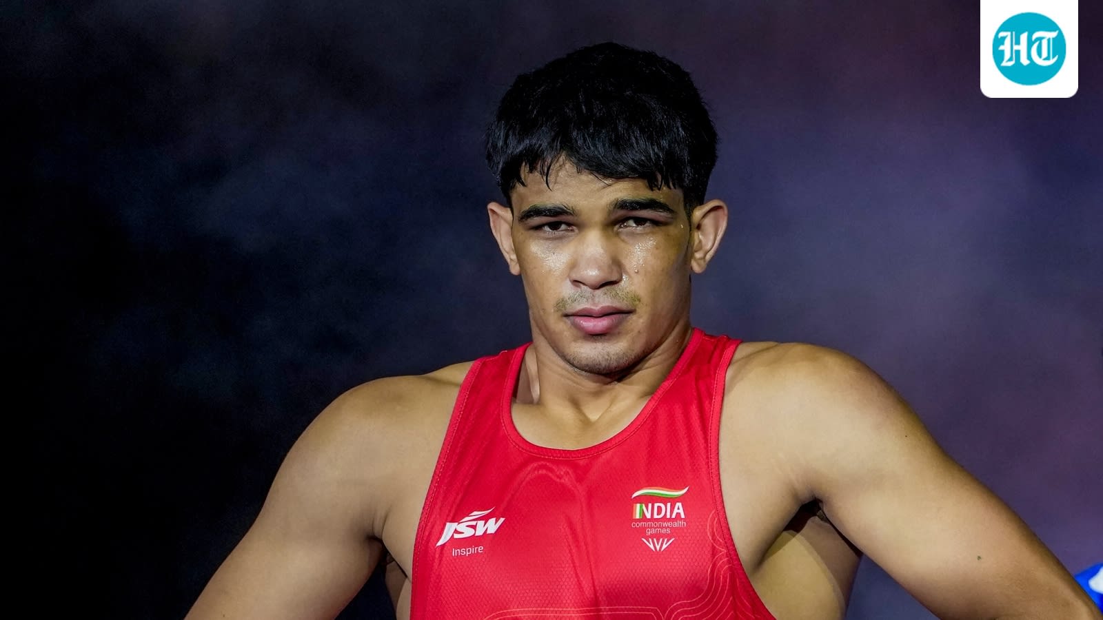 India’s Commonwealth Games 2026 schedule for August 1: Boxers aim to make it mega day as several gold medals in offing