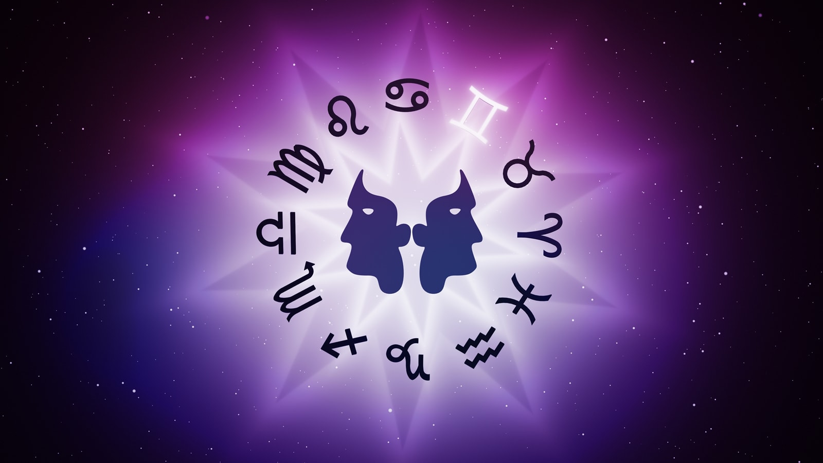 Gemini Monthly Horoscope August-2026: Here is what astrological predictions tell about love, career and money