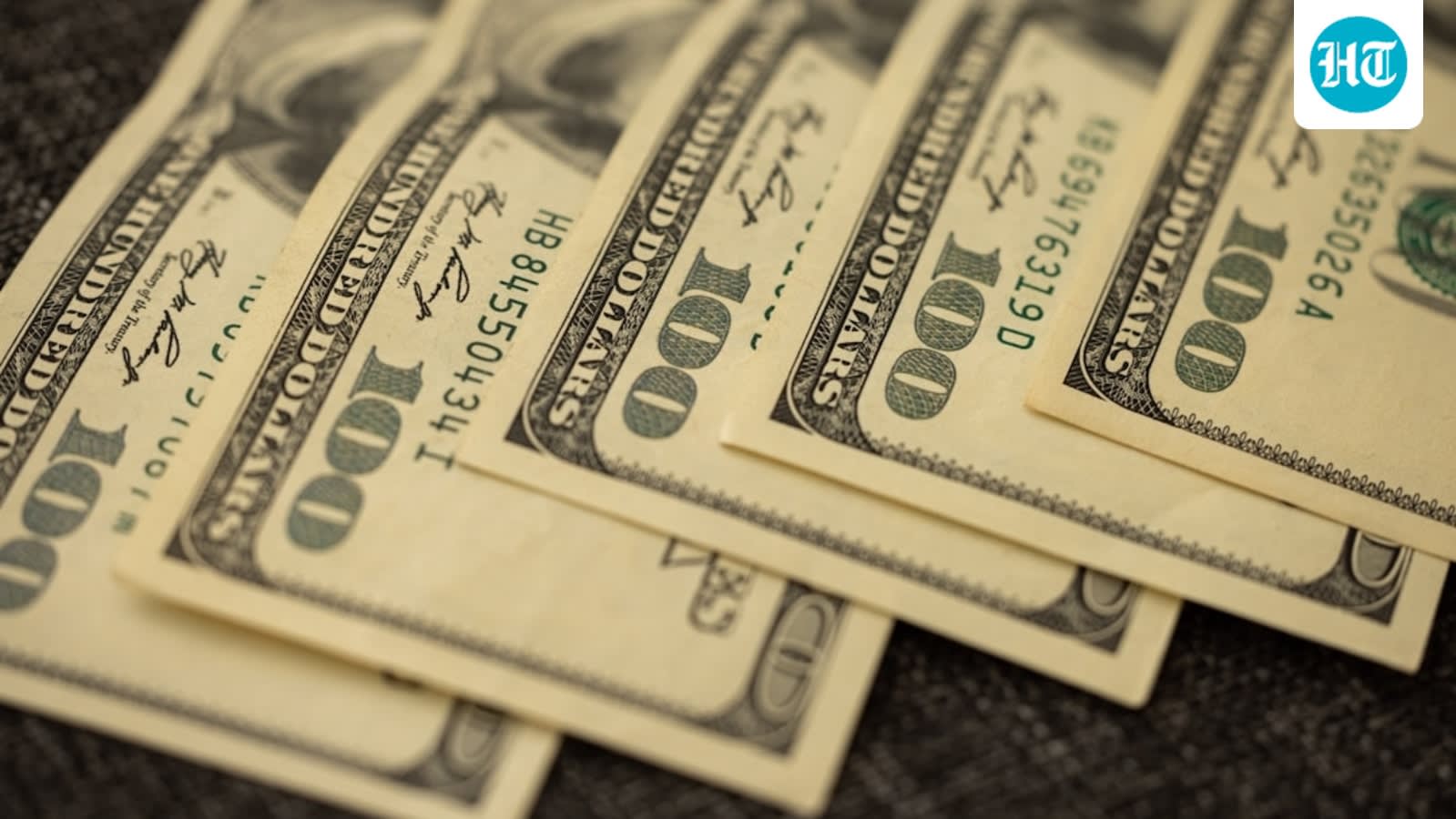 US to make $20,000 visa bond permanent for 50 countries. Check if your country is among those on the list