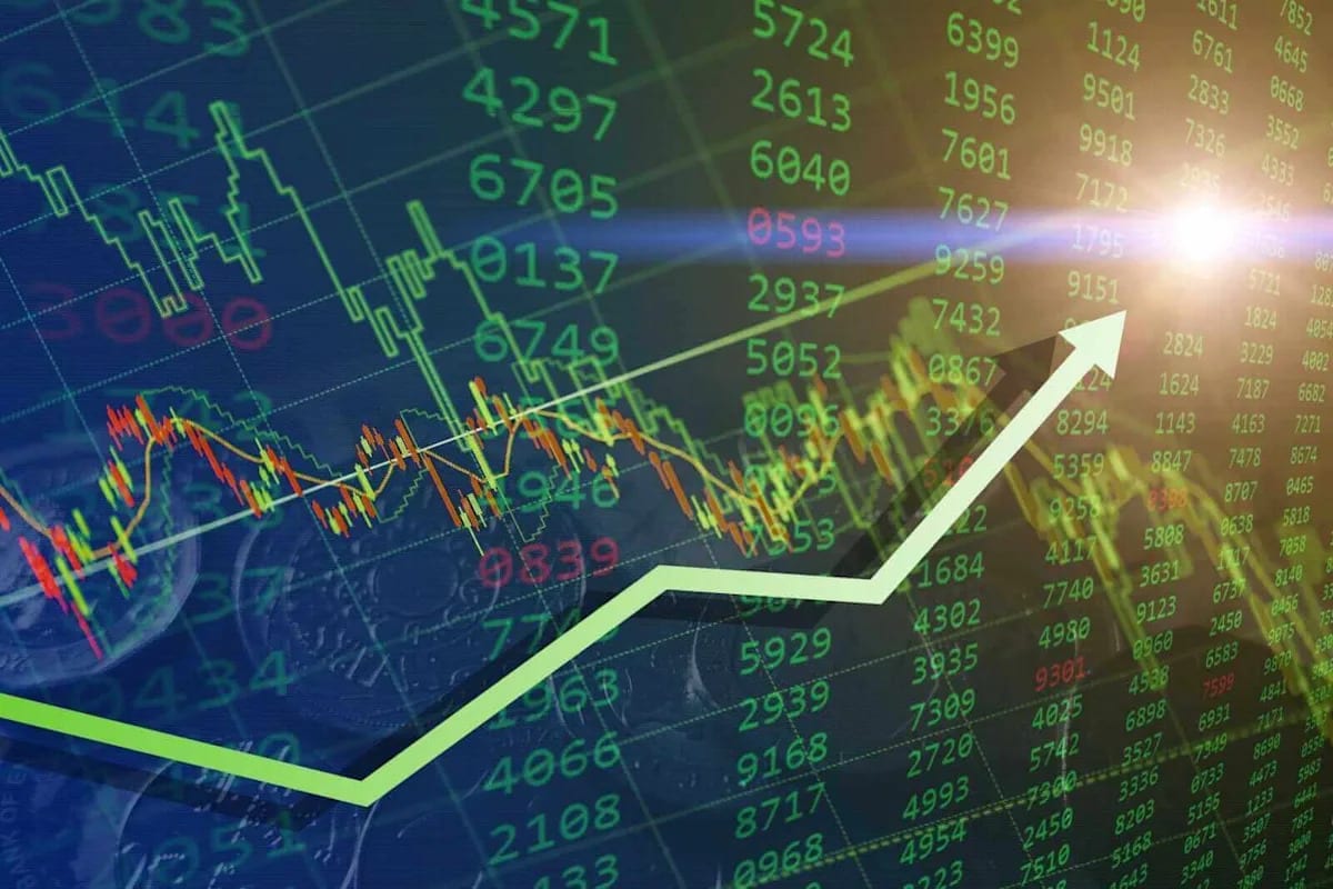 The $6 Billion Reason MarketAxess Stock Is Up Today