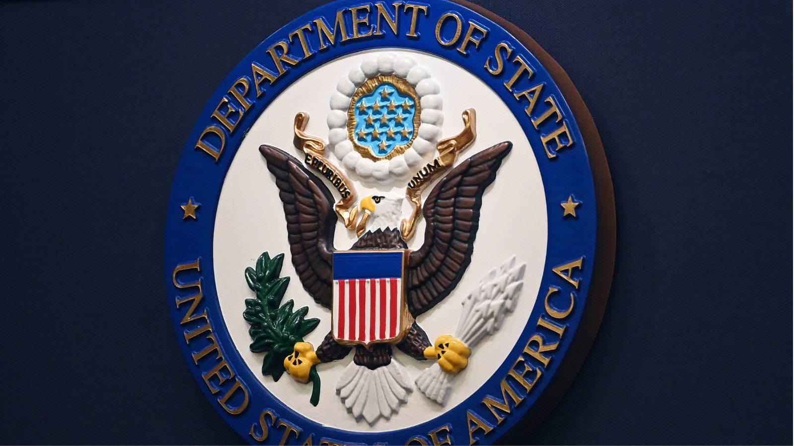US makes visa bond rule permanent, raises cap to $20,000; Bangladesh, Nepal, Bhutan affected