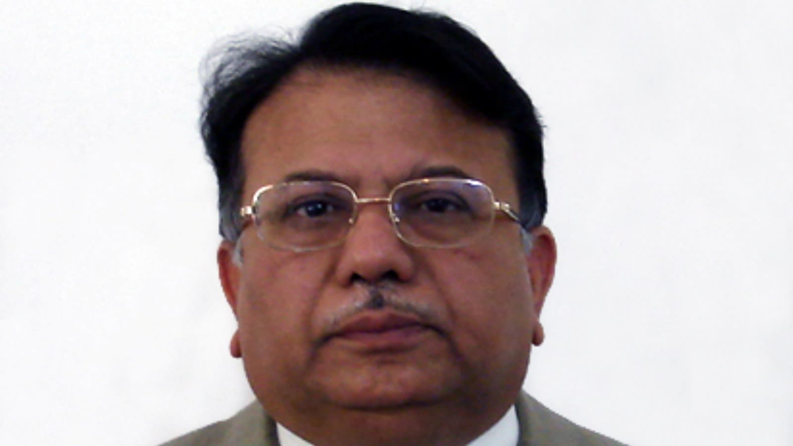 ‘All kinds of laws and tools being used to silence activists, dissenters’: Former Delhi HC Chief Justice