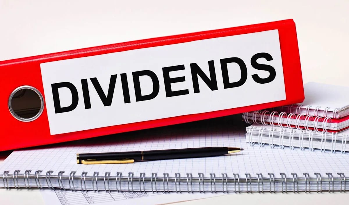 Here’s Why Verizon Stock Is a Buy for Income Investors in August