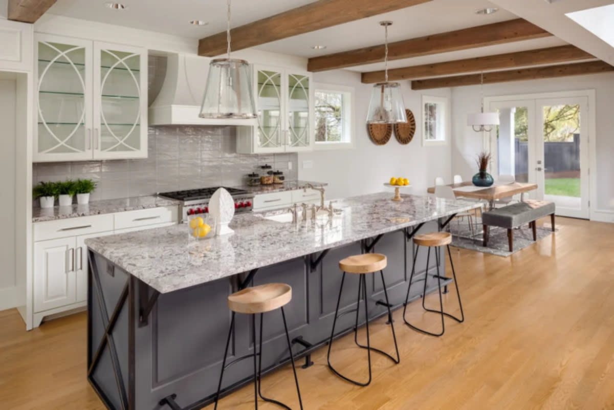 Is It a Mistake to Use a Roth IRA for Home Renovations at 65 as a High Earner?