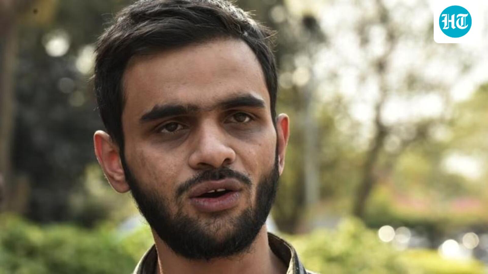 Dissenters like Umar Khalid jailed, killers walk free: Ex-Delhi HC judge
