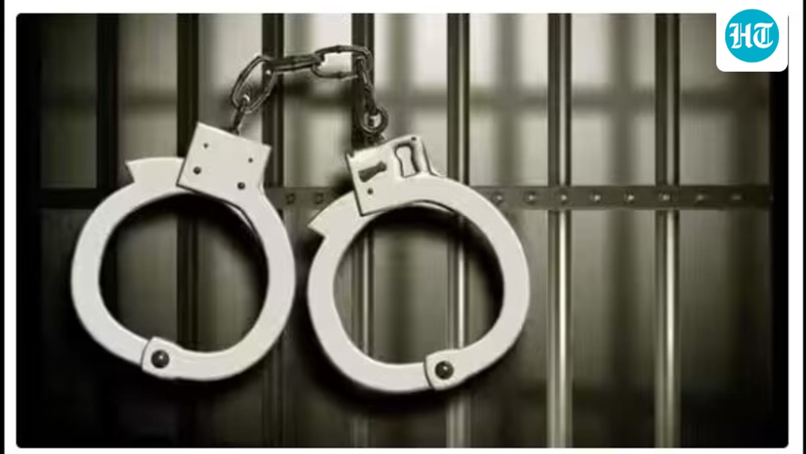 Dehradun teacher dowry death: Husband, sister-in-law arrested amid outrage