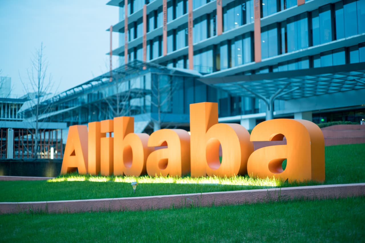 Did China build a top-tier AI model by itself? A new report suggests Nvidia chips played a role.
