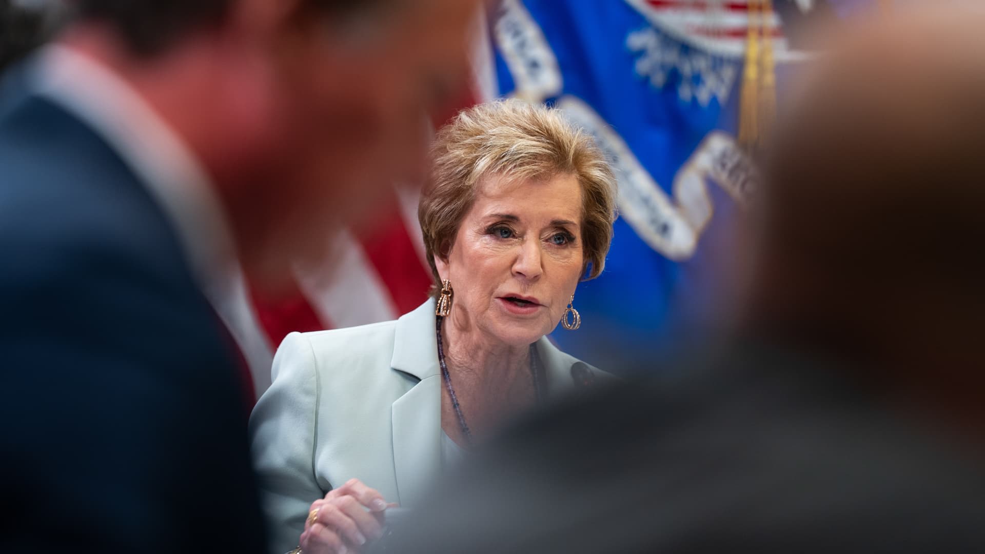 450,000 defrauded student loan borrowers are eligible for debt forgiveness — here's who qualifies