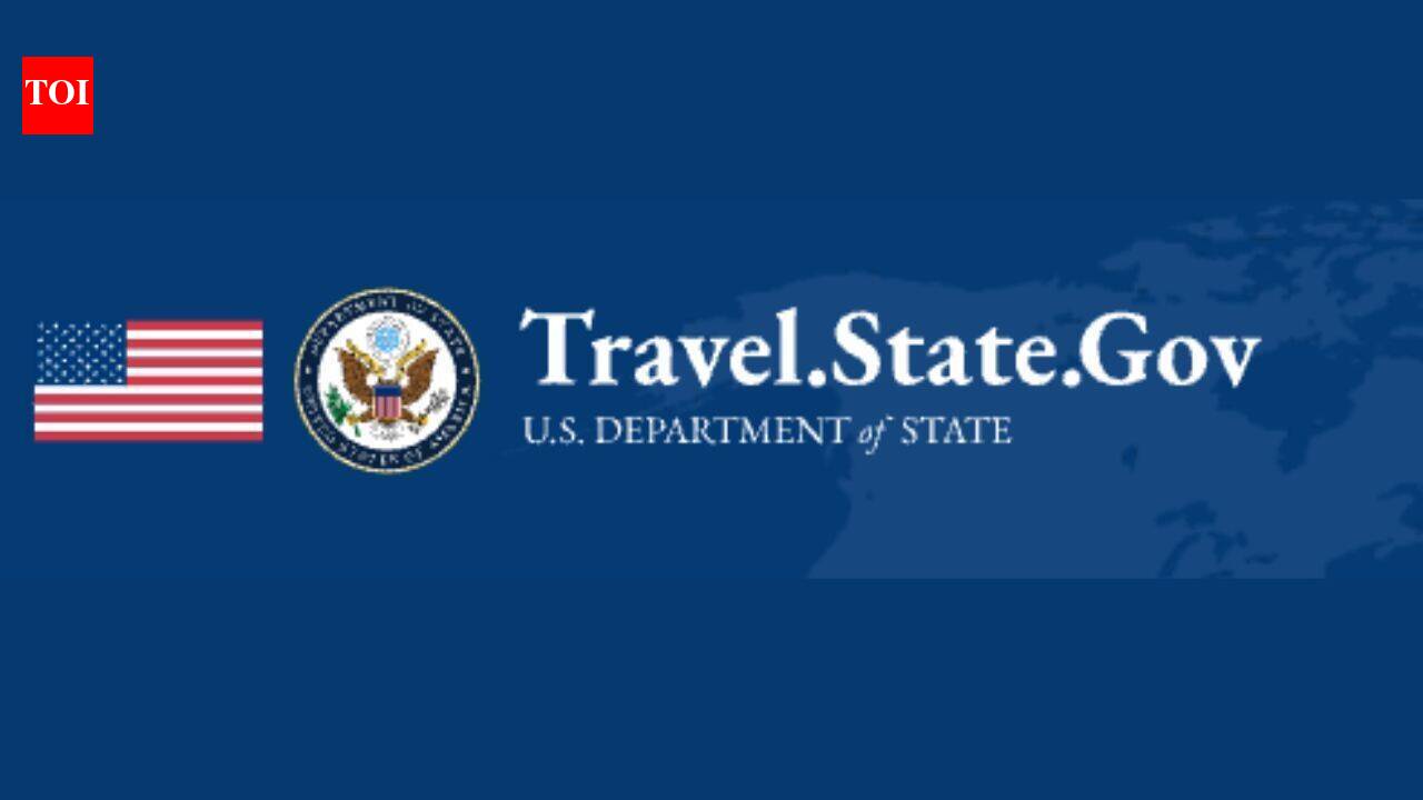 US makes $20,000 visa bond programme permanent; India not on 50-country list