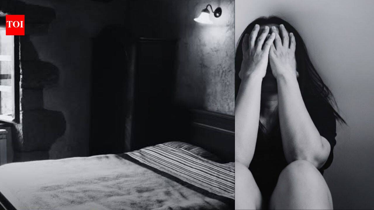 Delhi teen raped multiple times by friend; case comes to light after her pregnancy