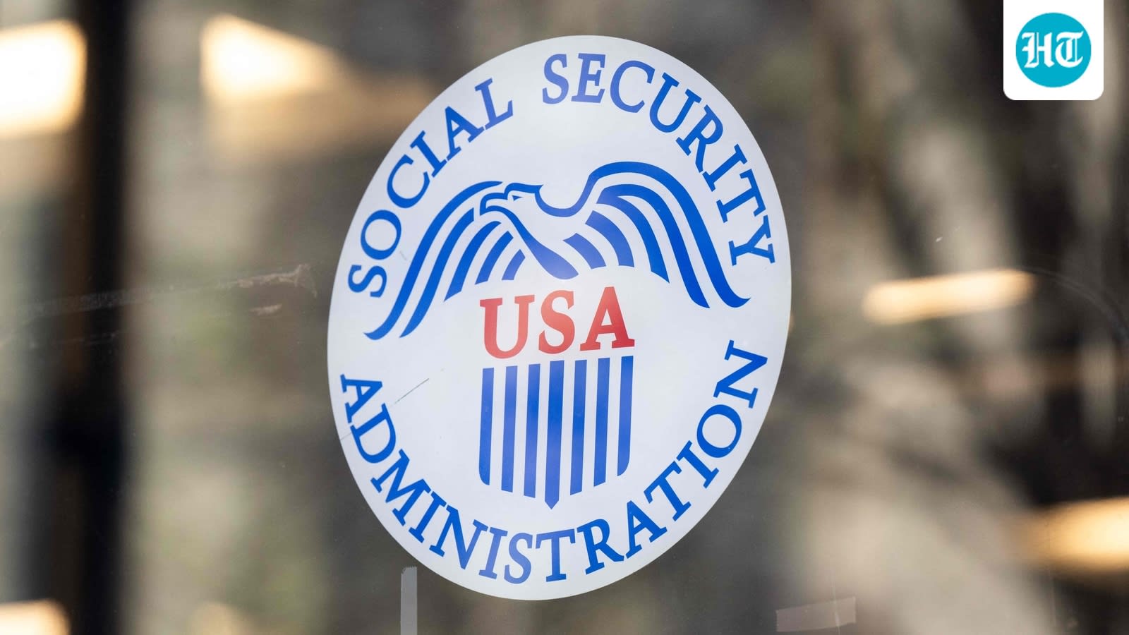 Next year Social Security adjustment revealed? New COLA estimate shows possible boost for retirees