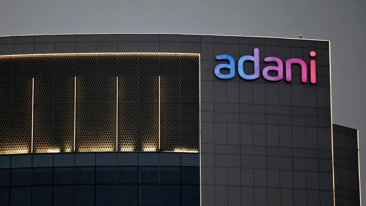 Adani Foundation Reaches 8,000 Families In Assam Amid Flood Relief Drive