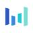 Seedance 2.5