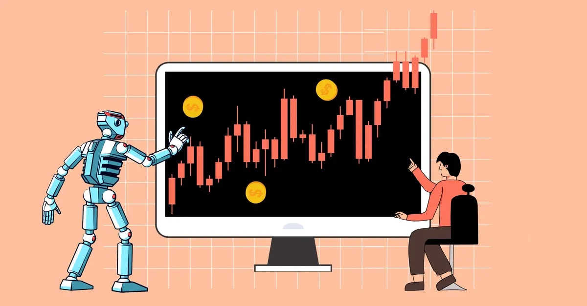 AI financial advice is surprisingly good if you ask the right questions