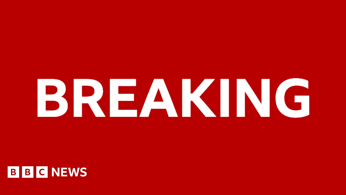 Trump says he is cancelling strikes on Iran subject to 'rapidly' making deal