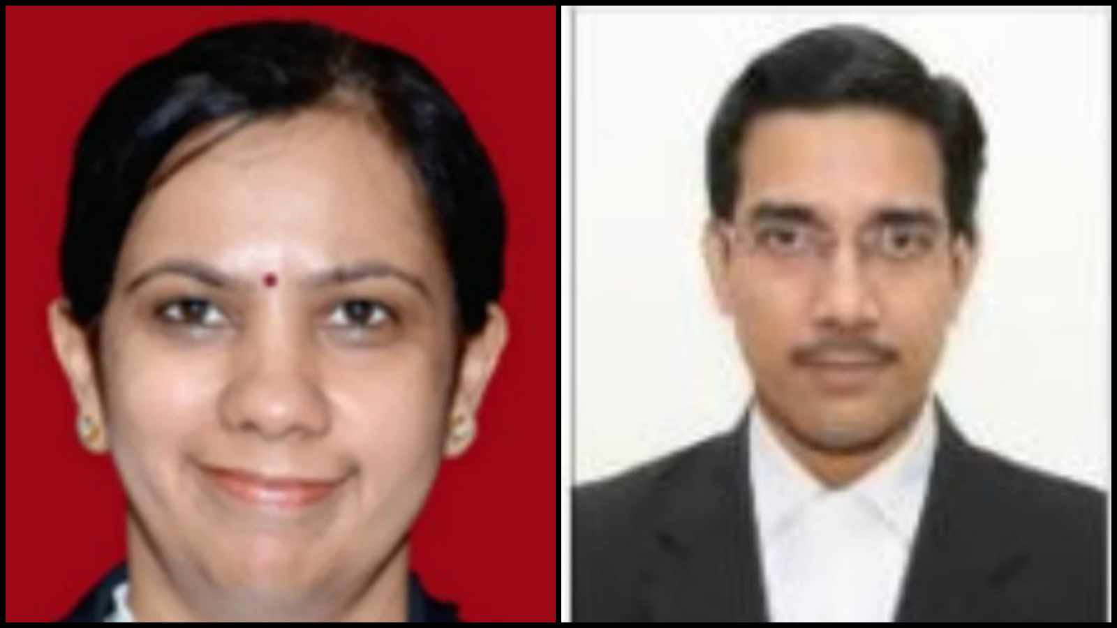 Special judge in fast-track court hearing NEET paper leak case transferred