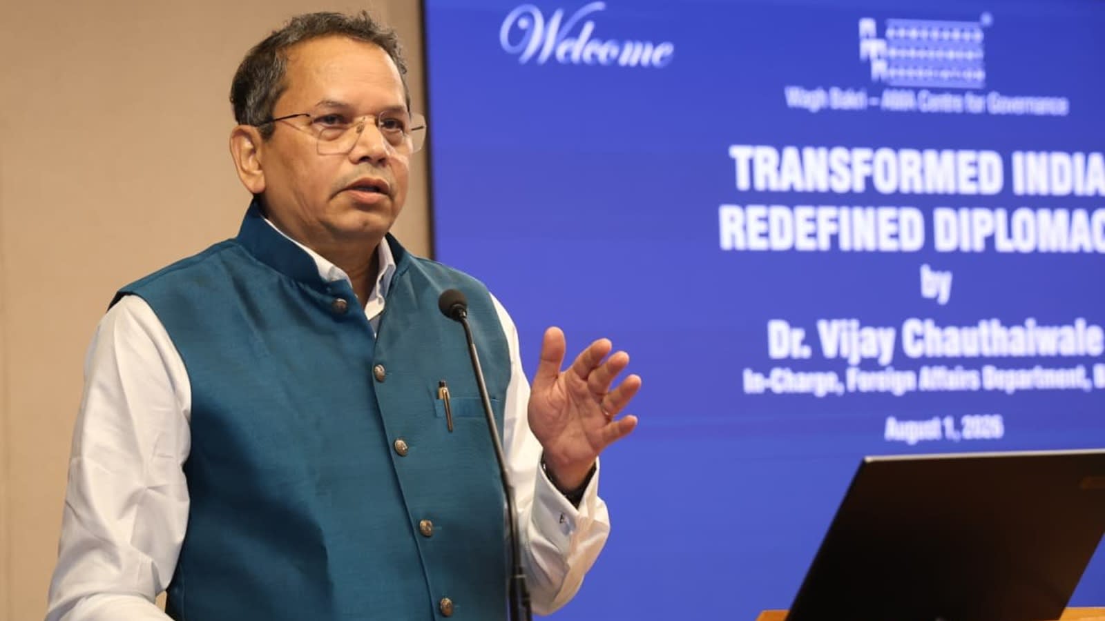 Gujarat Confidential: ‘Worrisome Act’