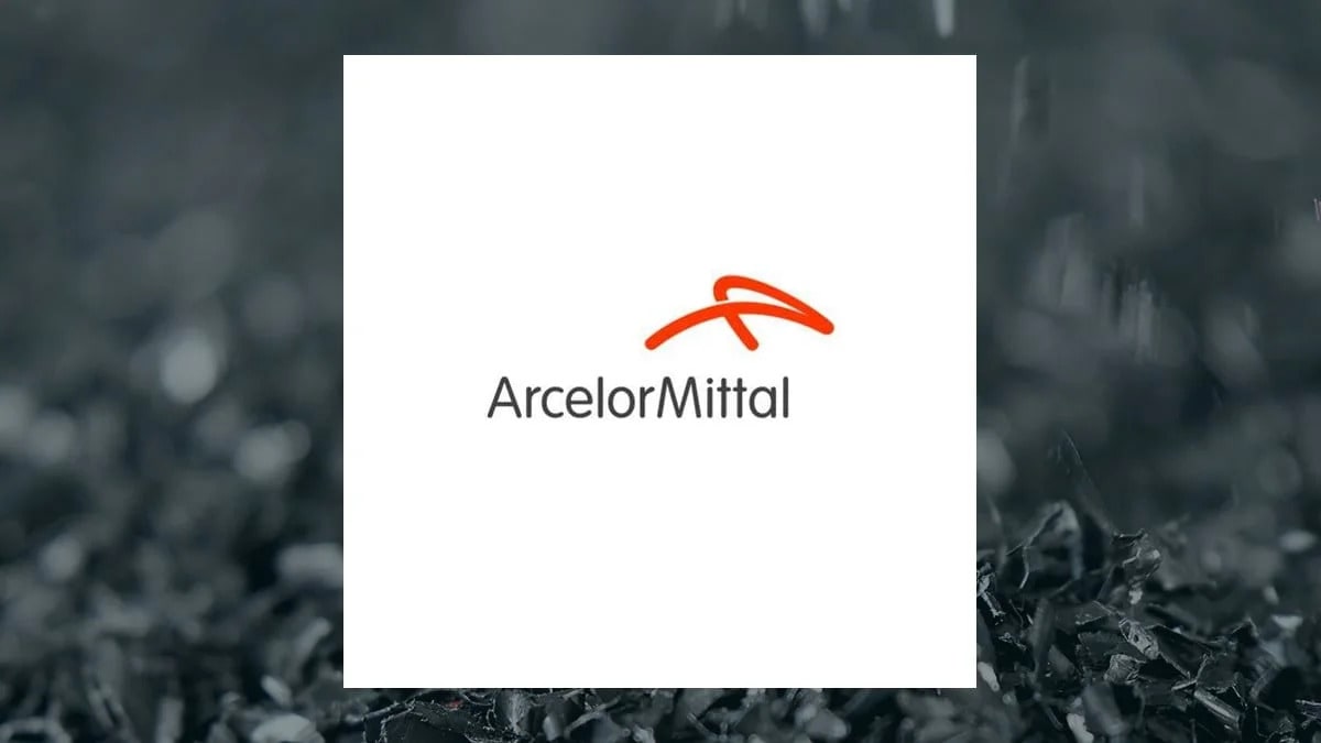 ArcelorMittal Q2 Earnings Call Highlights