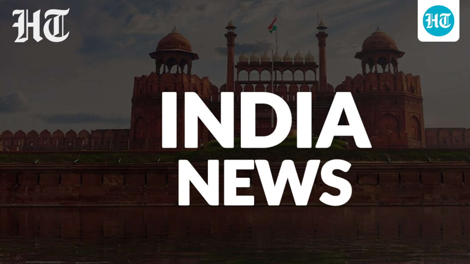 CPI(M) leaders criticise Kerala CM over attending events during rain disaster